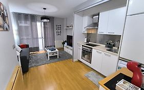El Piso de Montse